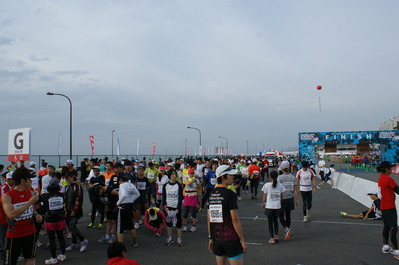 DSC01542