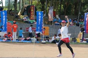 DSC01719