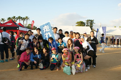DSC01625