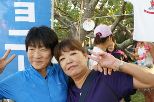 DSC01636