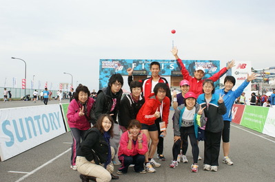 DSC01533