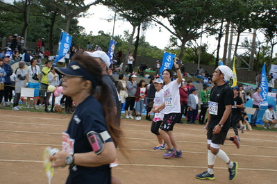 DSC01754
