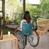 200705wheelchair