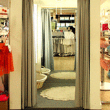200806fittingroom