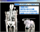 703d119d.jpg