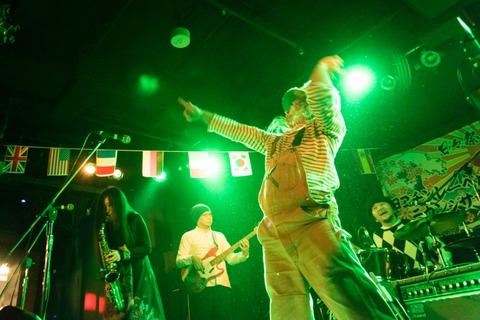 115_large