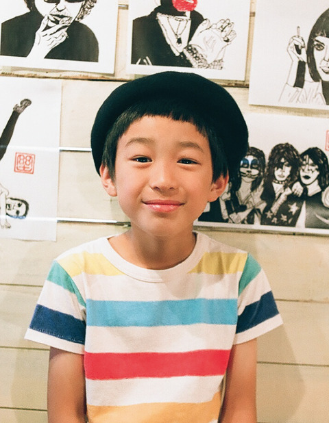 mondo(公式アー写)