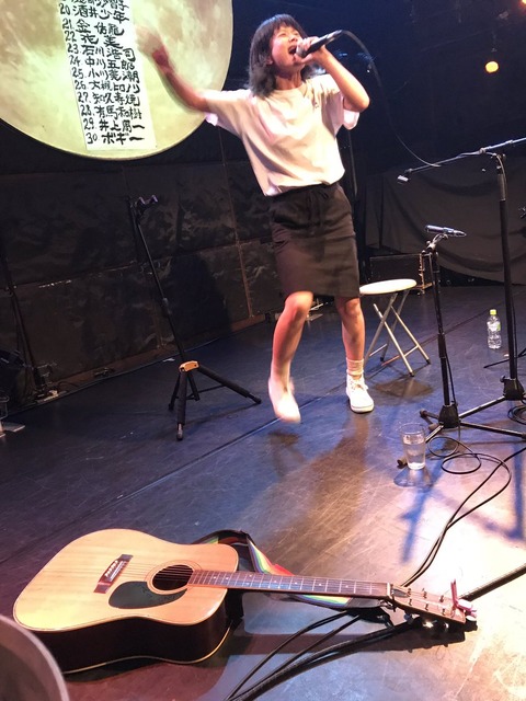 DKTAQlVUMAAoDNK