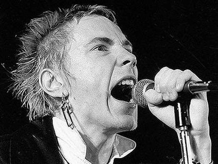 20070925_Sex_Pistols