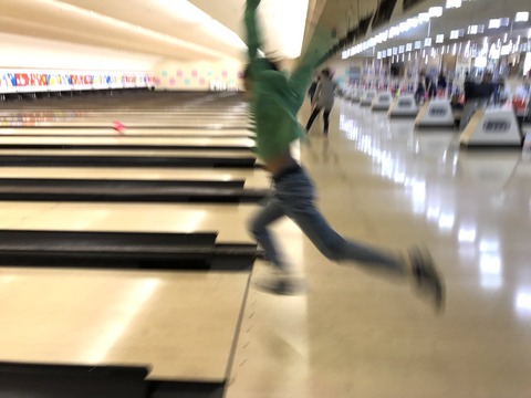 DSRVacnUMAAY9_U