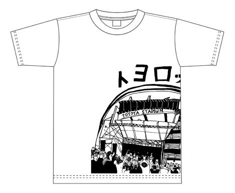 tshirts-3