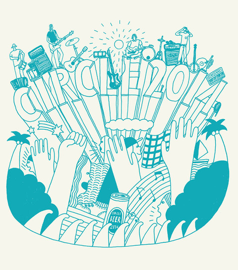 fukuoka_circle