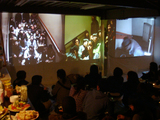 dvd3