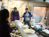 料理
