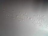 f18236b0.jpg