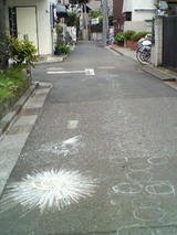 fd10d3f7.jpg
