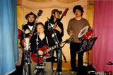 yuasawan03