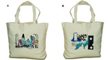 BAG02