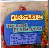jailhause