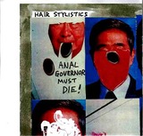 anal