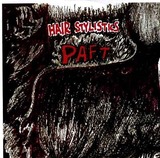 PAFT