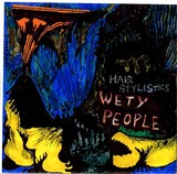 wetypeople