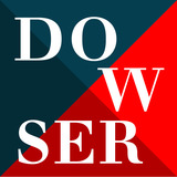 dowser_logo_05