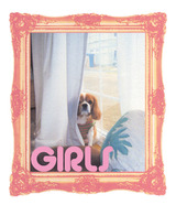 girls01