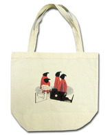 BAG03