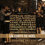 unconte2