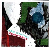 problem