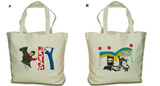 BAG01