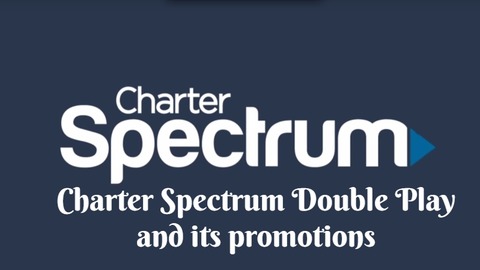 charterspectrumimg12