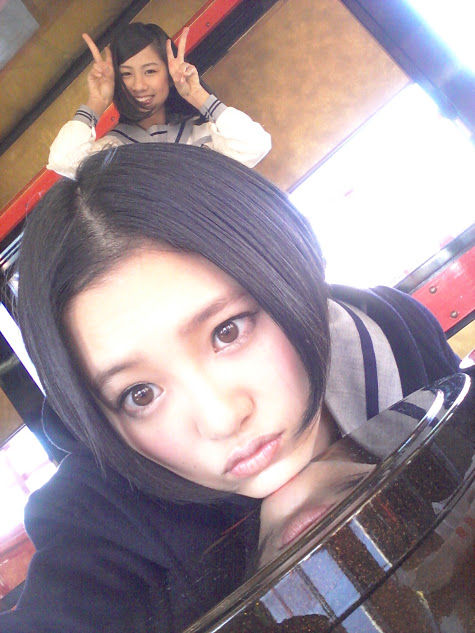 haruka3