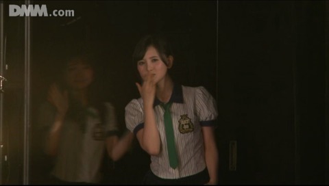kiss1