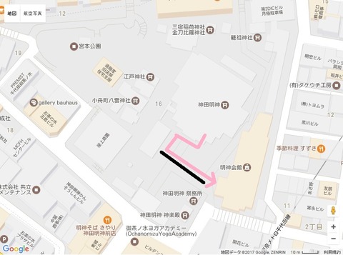 map05