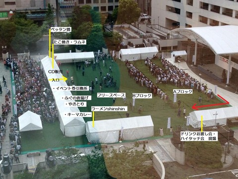 sasitakumap