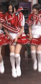 なわとび