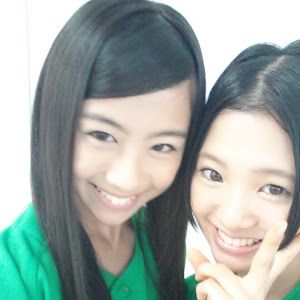 haruka5