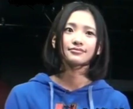 haruka