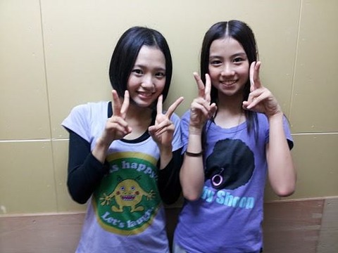 haruka6
