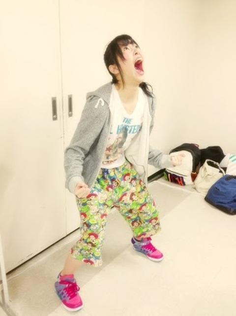 otakebi_rinocyan