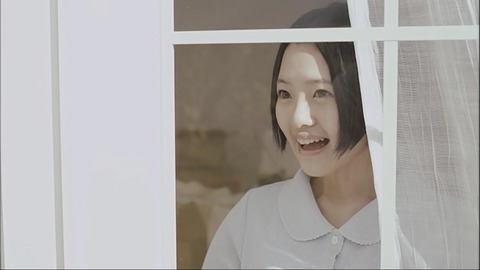 ichiban001