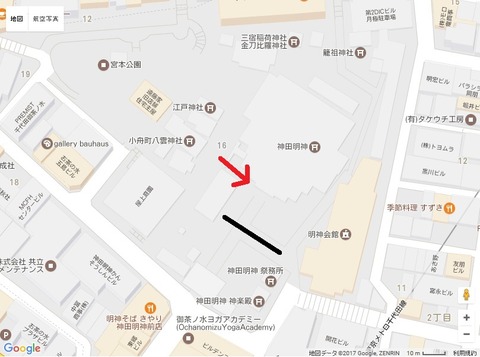 map03