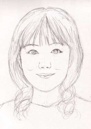 20130418-01