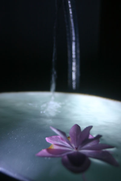 20110529-05