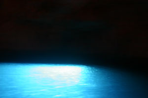 20100815-02