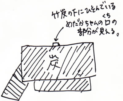 20120215-02