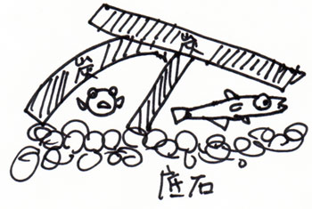 20120215-01