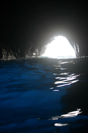 20100815-01_1